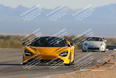 media/Dec-03-2023-Speed Ventures (Sun) [[63e011f1de]]/3-Red Group/Session 1 (Back Straight Braking Zone)/